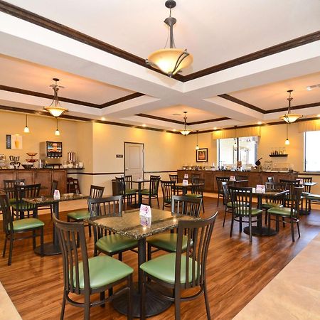 Best Western Plus Emory At Lake Fork Inn & Suites Εξωτερικό φωτογραφία